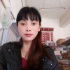 R.G幸福手拉手(暂退)的头像
