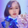 追寻一路有你的头像