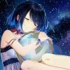 果然美君【拒私聊】的头像