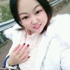 柳絮含烟（拒私聊）的头像