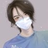 小新/偌允的头像