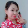 玉儿的头像