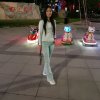 灵儿的头像