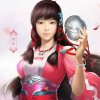 云玲浩的头像