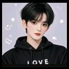 《无所谓》的头像