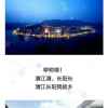 何去何从的头像