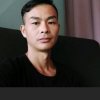 【隔壁老王】的头像