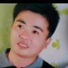 八阿哥的头像