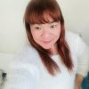 完美人生的头像