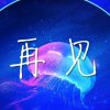 一帆风顺的头像
