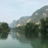 幸福的头像
