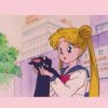 宇海星辰的头像