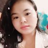 Shiyinan：）的头像