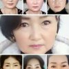 永不放弃的头像