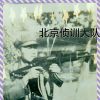善待人生的头像