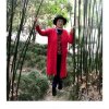 媛媛妈的头像