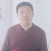 酒鬼的头像