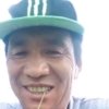 开心快乐@的头像