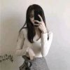 彩虹的头像