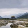 素颜如水的头像