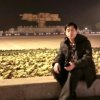 爱妻一生  的头像