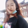 稳稳的幸福的头像