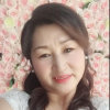 幸福来敲门的头像