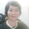 幸运儿的头像