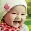 雨季的头像