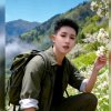 情歌王子的头像