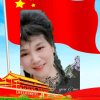 淡淡一笑的头像