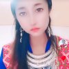 hmoob咪彩miCai（直播不限时）的头像
