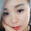 生活有你才完美的头像