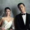 婚礼会馆严哥（唱）的头像