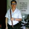 唯你不可取代的头像