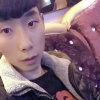 熊的头像