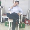 王德瑞的头像