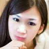 悠然的头像