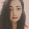 敏妮er的头像