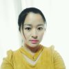 丽丽的头像