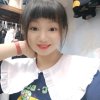 甜蜜的味道的头像