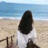 静心的头像