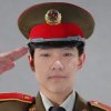 好歌赖唱的头像