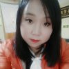 稳稳的幸福的头像