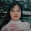 坎坷人生的头像