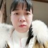 等待的头像