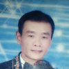 幸福很简单的头像