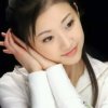 情无怨^O^的头像