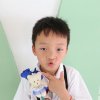 忙中偷闲的头像