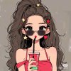 开心心音的头像